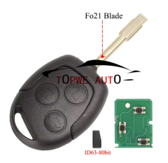 TPFOR-R06