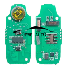 TPFOR-R32A