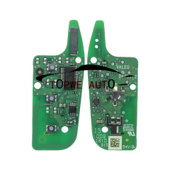 TPFOR-R14 original
