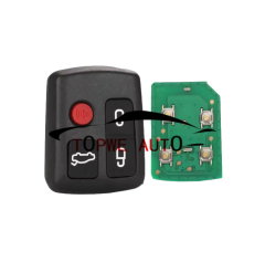 TPFOR-R02