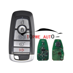 TPFOR-R50