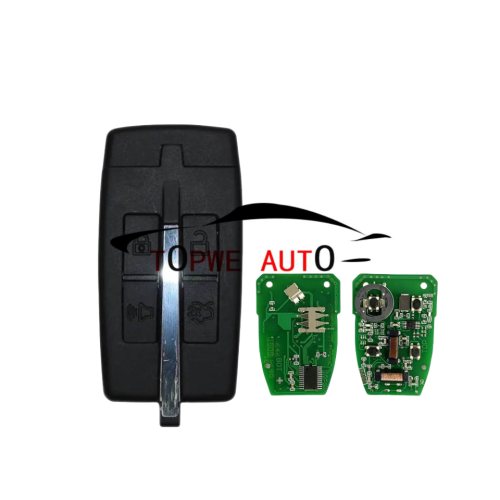 TPFOR-R55