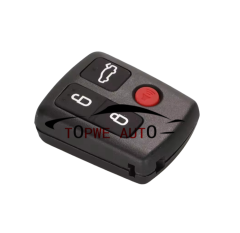 TPFOR-R02