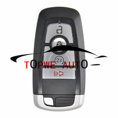 TPFOR-R46B