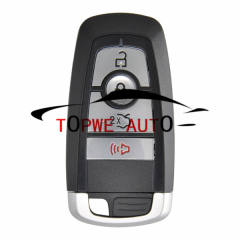 TPFOR-R45B