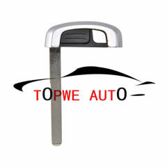 TPFOR-R45B