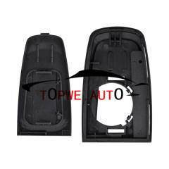 TPFOR-R46B