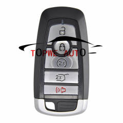 TPFOR-R50B