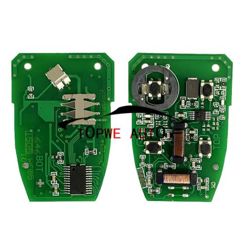 TPFOR-R55
