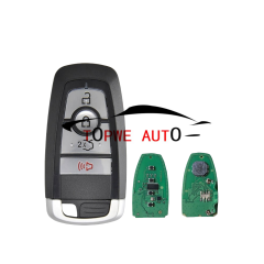 TPFOR-R45B