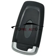 TPFOR-R45B