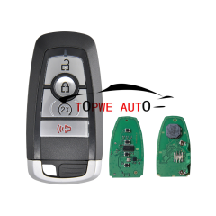 TPFOR-R46B
