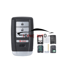 TPHON-R50