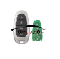 TPHYU-R41