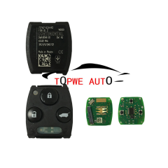 TPHON-R52original