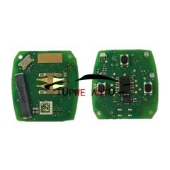 TPHON-R52original
