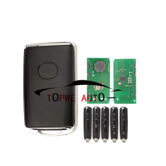 TPMAZ-R15