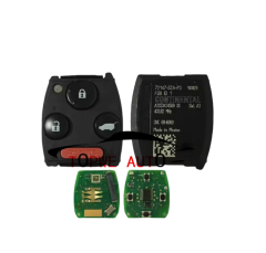 TPHON-R53original