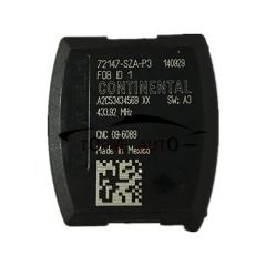 TPHON-R53original
