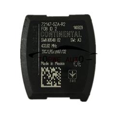 TPHON-R52original