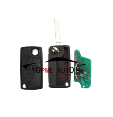 TPCIT-R07