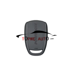 Brazil-R01