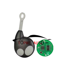 TPTOY-R42