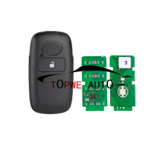 TPTOY-R40A