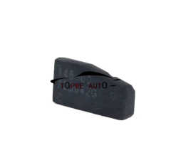 TP-chip-018B