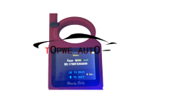 TP-chip-018B
