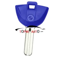 Motor-TPBM-07C