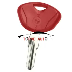 Motor-TPBM-06B