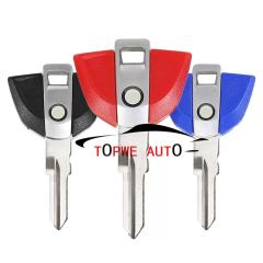 Motor-TPBM-04A