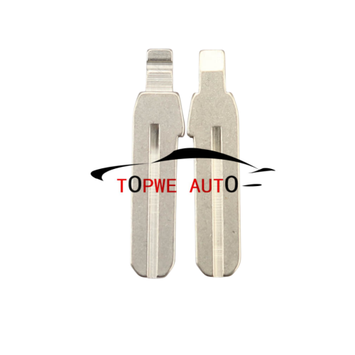 Motor-TPBM-10D