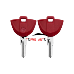 Motor-TPBM-08B