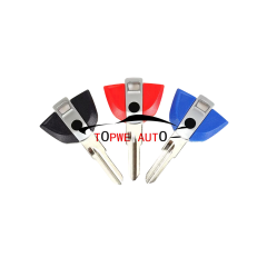 Motor-TPBM-05B