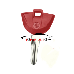 Motor-TPBM-08B
