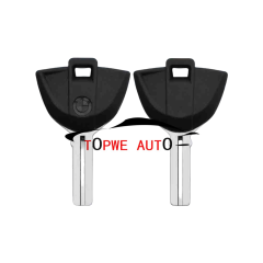 Motor-TPBM-07A