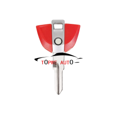 Motor-TPBM-04A