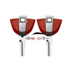 Motor-TPBM-04A