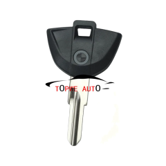 Motor-TPBM-08A