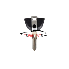 Motor-TPBM-05B
