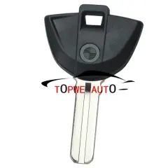 Motor-TPBM-07A