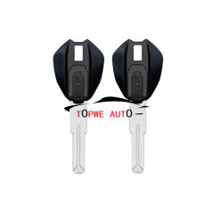 Motor-TPDUC-B06A
