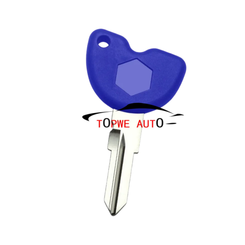 Motor-TPPIG-B04C