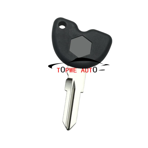 Motor-TPPIG-B04A