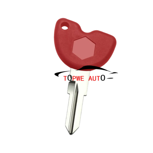 Motor-TPPIG-B04B