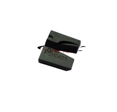 TP-chip-052F