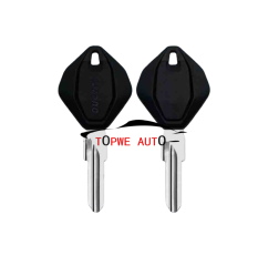 Motor-TPDUC-B15A