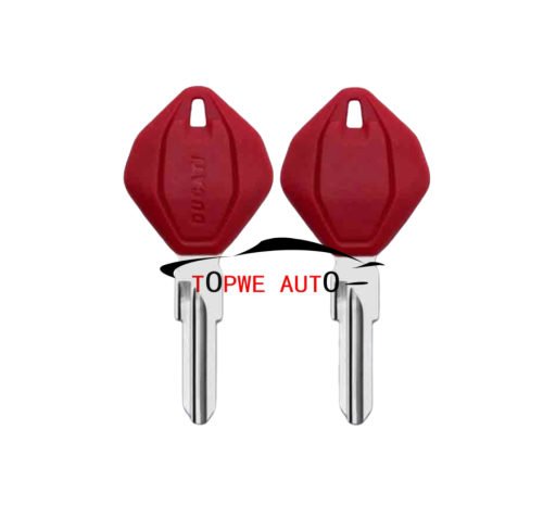 Motor-TPDUC-B15B